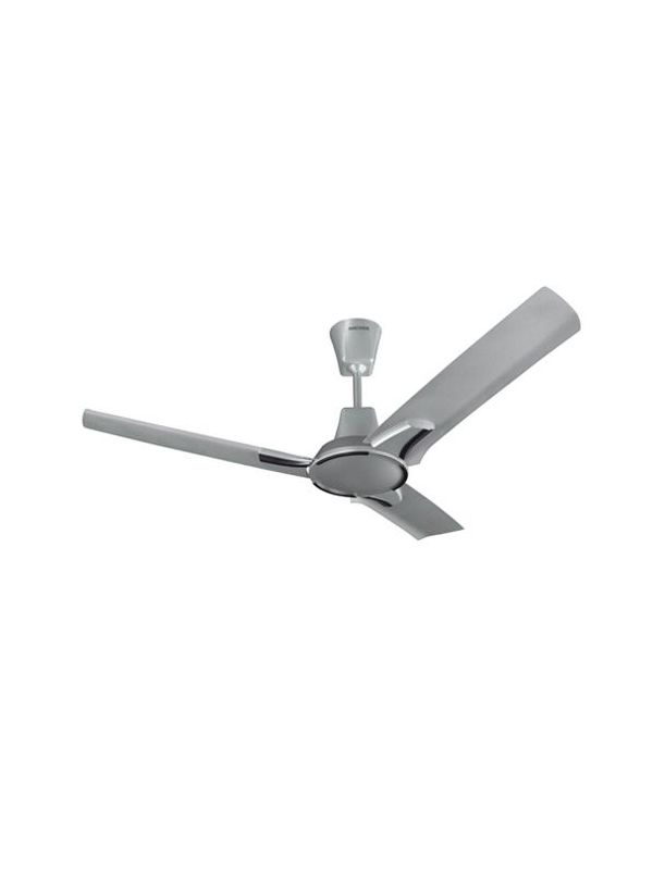 Anchor Italica Fans ANC-13274-Royal-Silver