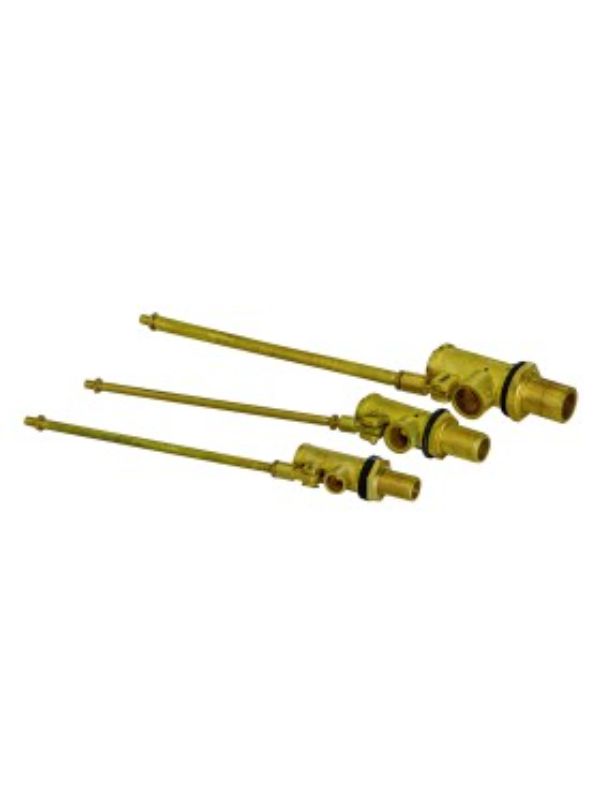 ARK Float Valve 11104