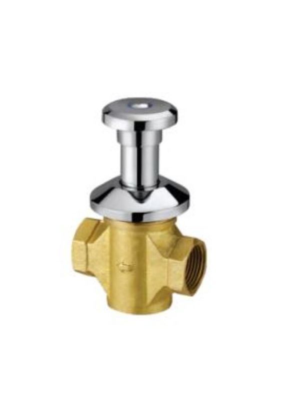 ARK Flush Cock Cloca Maxima 303