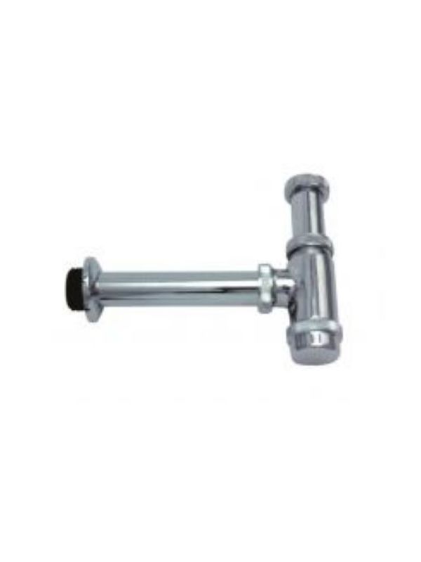 ARK Bottle Trap 511100