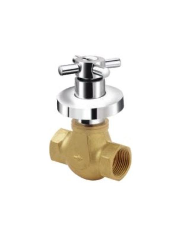 ARK Flush Cock Cloca Maxima 5354