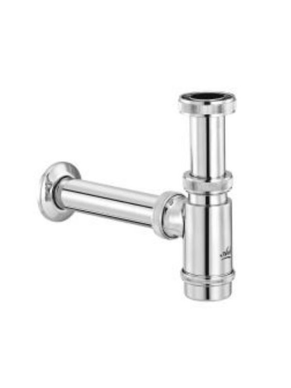 ARK Bottle Trap 58-C