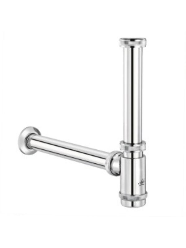 ARK Bottle Trap 59-C