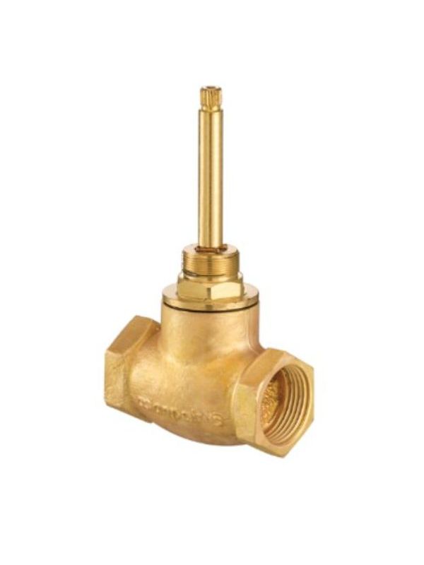 ESS ESS Flush Cock - B2FC101