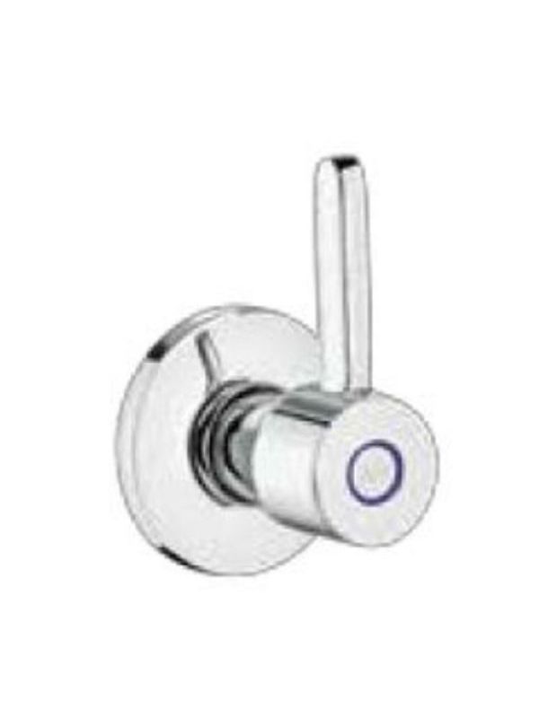 ESS ESS Trend Flush Cock T-140