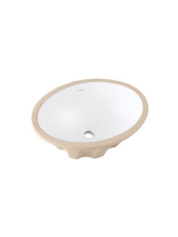 Asianpaints Bathsense Deon Under Counter Basin UC-22-X