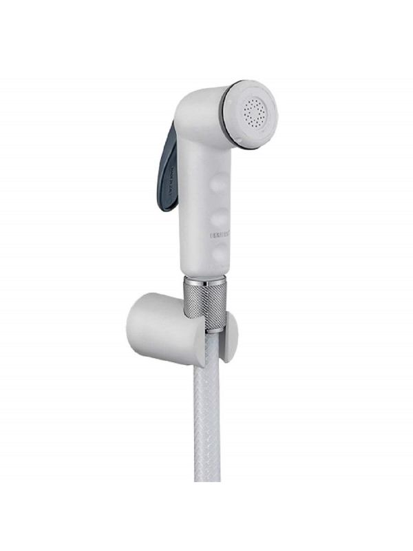 Asianpaints Bathsense Shower Tube C-232X