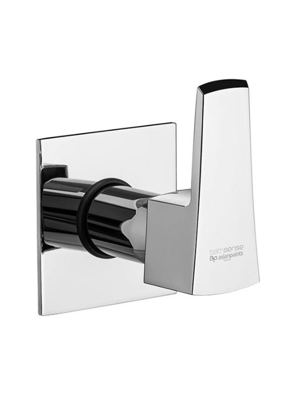 Asianpaints Bathsense Mystic Upper Part for Concealed Stop & Flush Cock - MYCC101U
