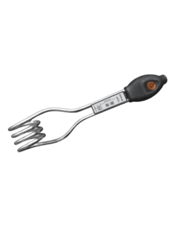 B'Five 1500w Immersion Rod - B-28315