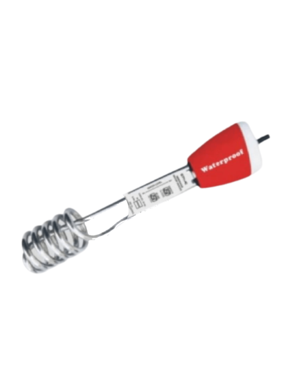 B'Five 1000w Immersion Rod Water Proof - B-28410