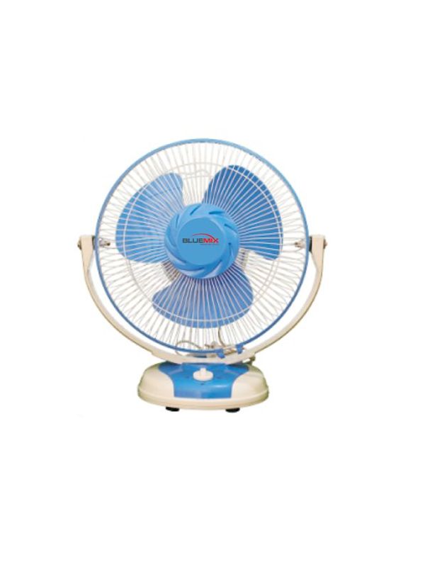 Bluemix Classic Table Fan