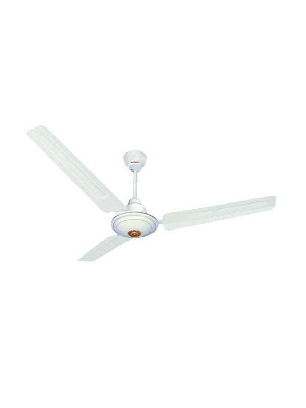Bluemix Megatech Ceiling Fan White