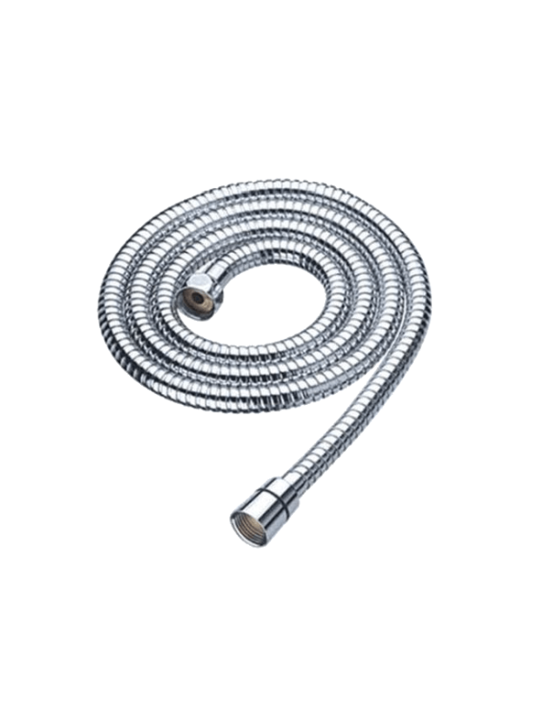 Carnival Tube Stainless Steel Expandable Jumbo 1m