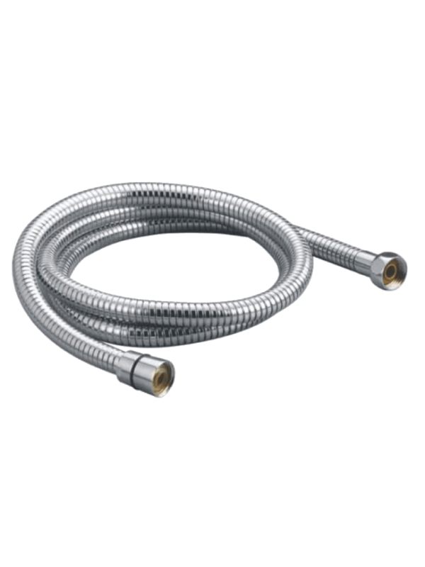 Carnival Stainless Steel Expandable Tube Medium 1.5m