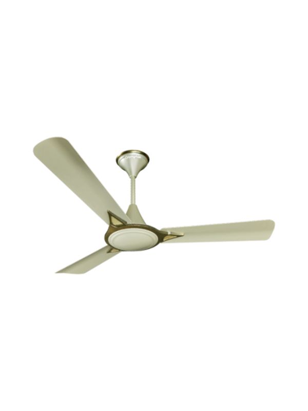 Crompton Greaves Avancer Prime 1050mm Antidust Ceiling Fan-68W-390rpm-Winter Glow-AVR-PR-WNTGL-15