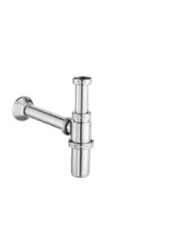 ESS ESS 5x10Inch Bottel Trap Light Set - C-231L