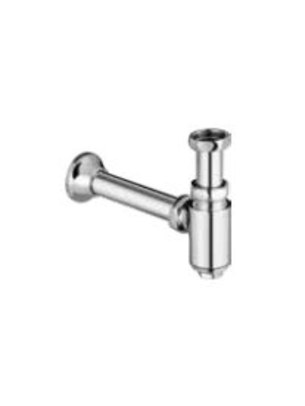 ESS ESS 5x12Inch Bottel Trap Lite Set - C-231M