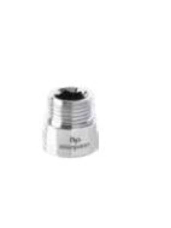 ESS ESS 1Inch Extension Nipple - EN10