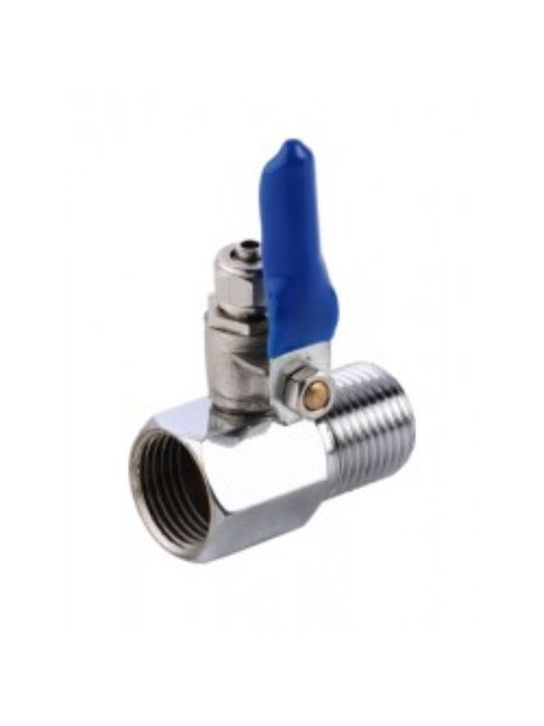 Glimpse Ro Cock Set ET-4013