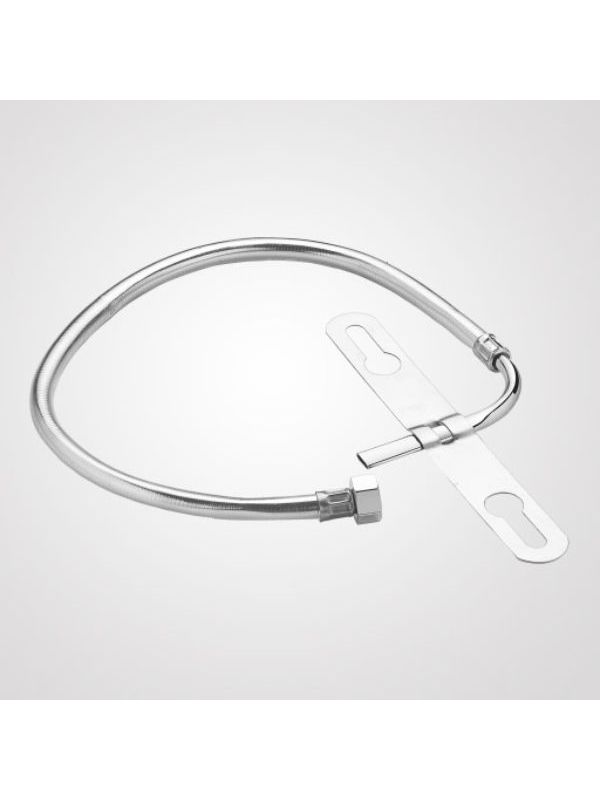 Flort Jet Spray 5029