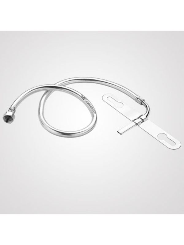 Flort Jet Spray 5030