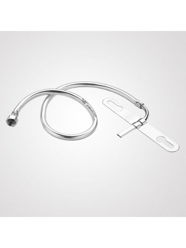 Flort Jet Spray 5031