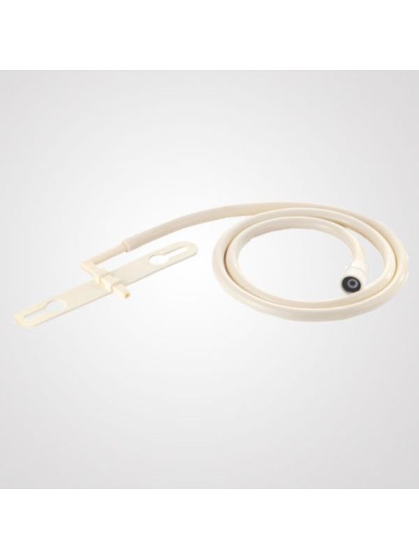 Flort Jet Spray 5037