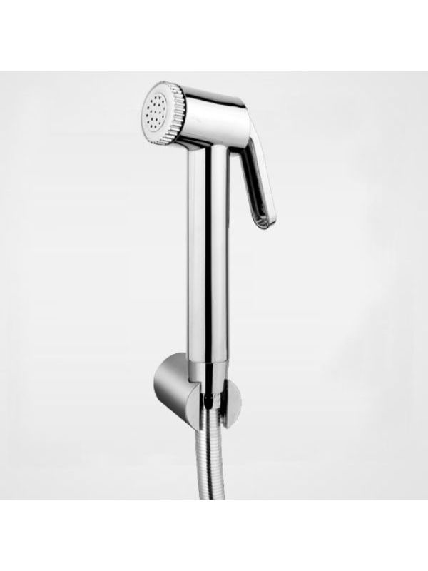 Flort Grenita Health Faucet 8004