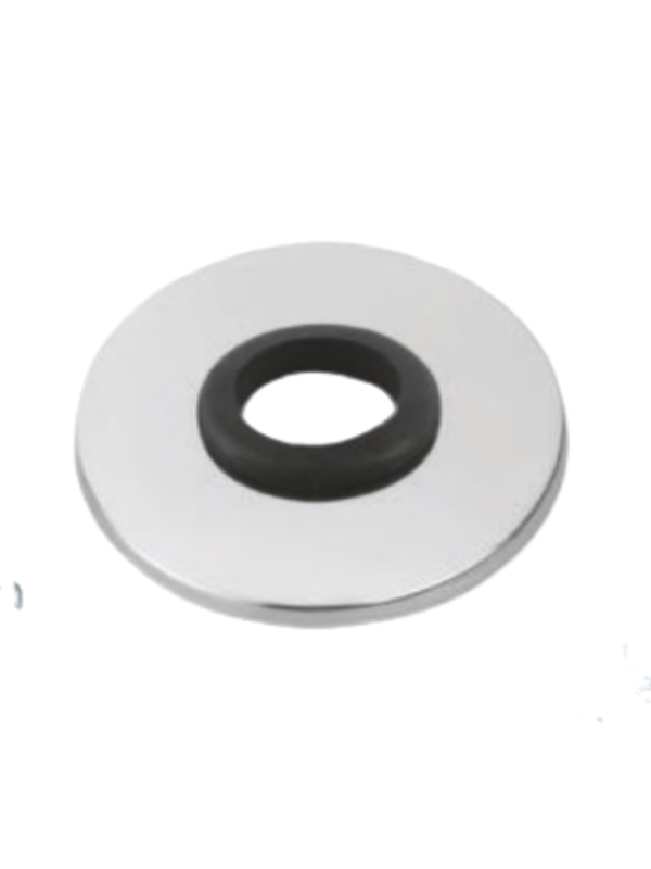 Floza Flush Valve (Round Flange) Metropole MFV-RO-25mm