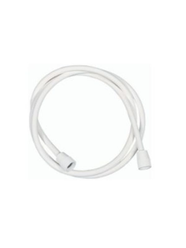 Ganga PTMT 1Mtr Shower Tube Ganga-5054