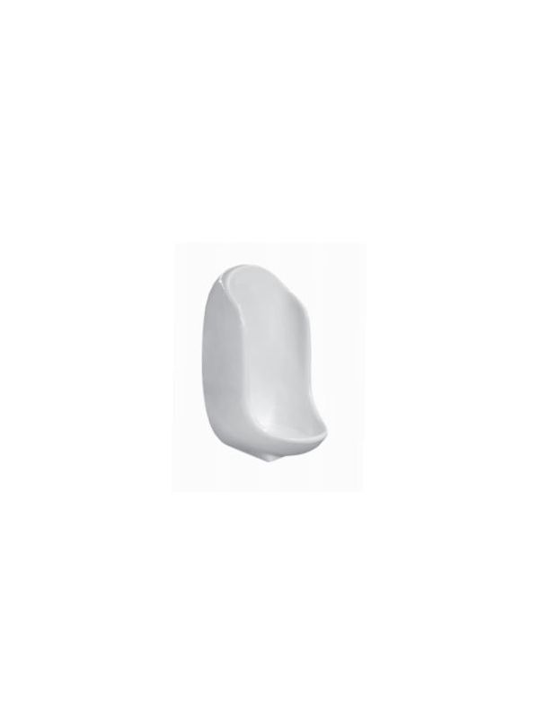 Glocera Urinal GG/UR/60002-Ivory