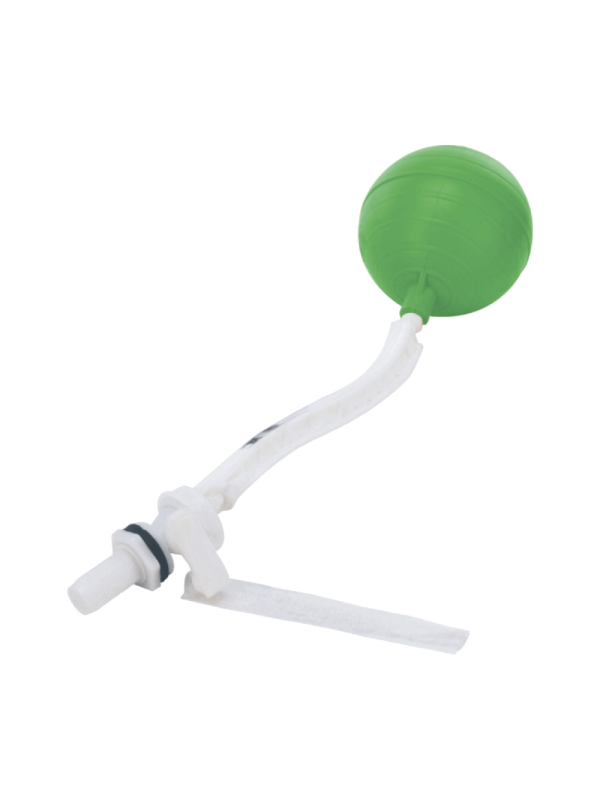 Goeka Ball Cock For Flush Tank AL-44