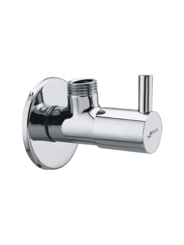 Goeka Multi Brass Heavy AV-01