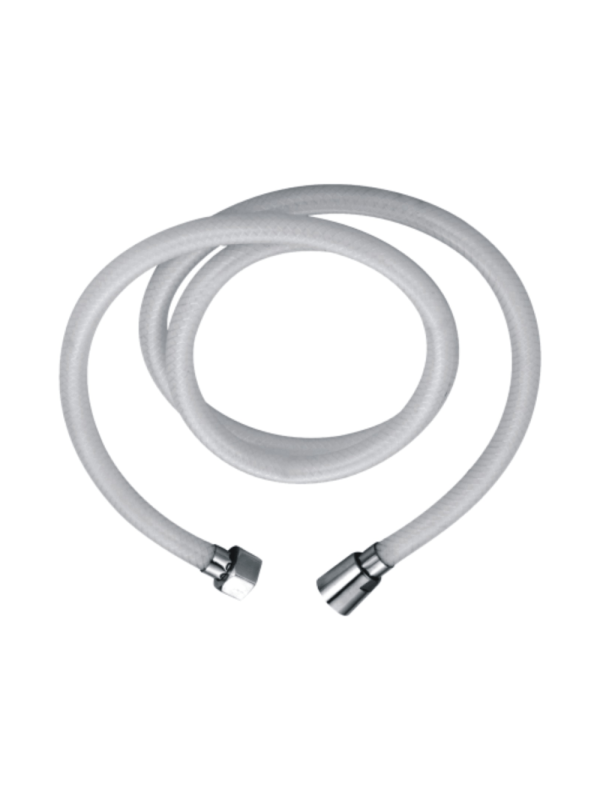 Goeka PVC 1 1/2 Mtr Shower Tube ST-02