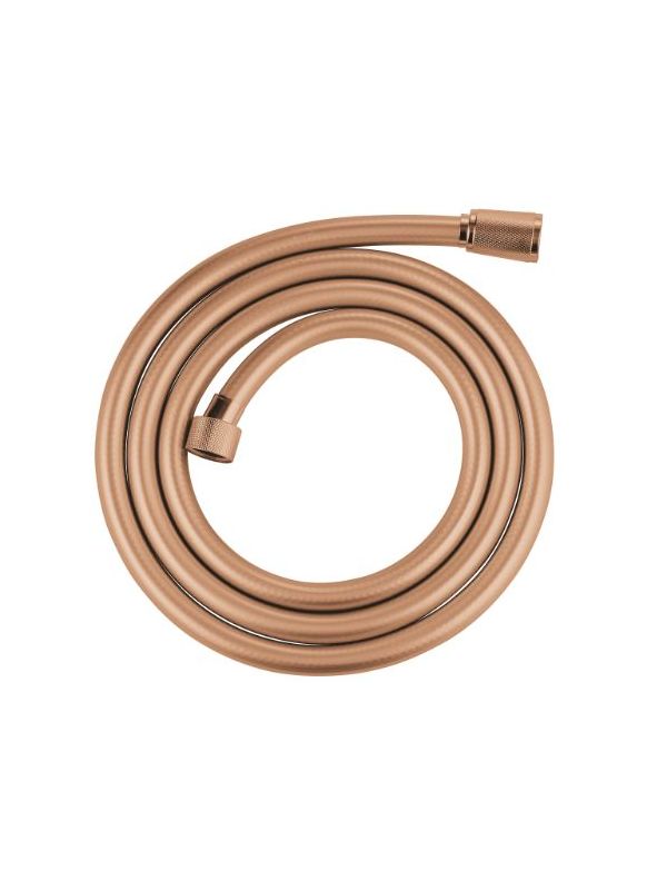 Grohe Silverflex Shower Hose Twistfree 1750-Warm Sunset-28388DA0