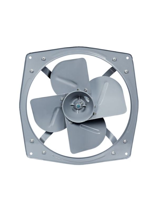 Havells Turbo Force SP 380 mm Exhaust Fan