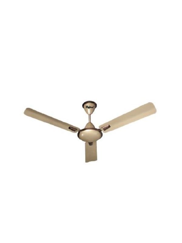 Hylex Decora Ceiling Fan 1200mm-Ivory-DEC-CF-I