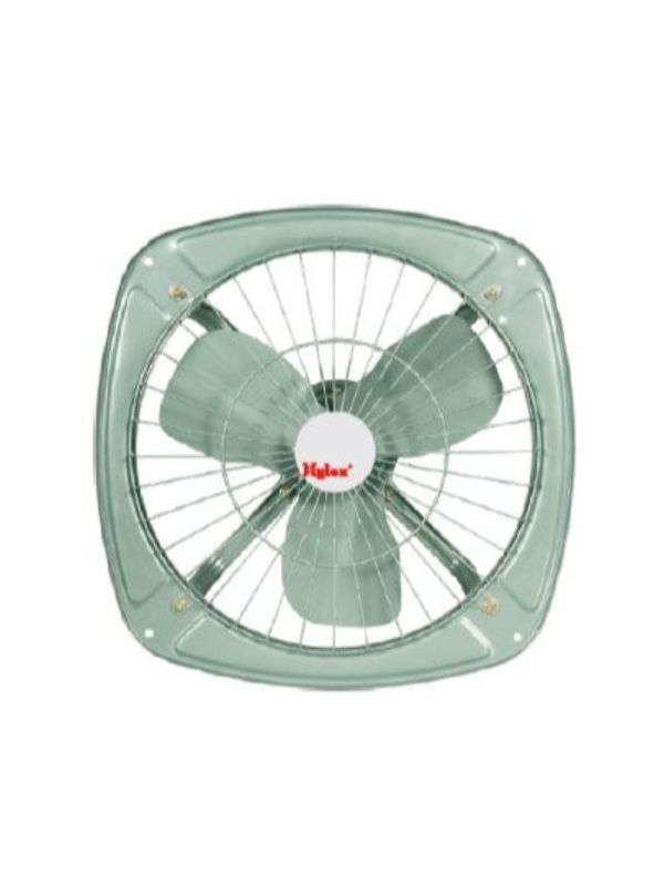 Hylex High Speed Fresh Air Fan-152mm-FRESH-AIR-HI-SP-152