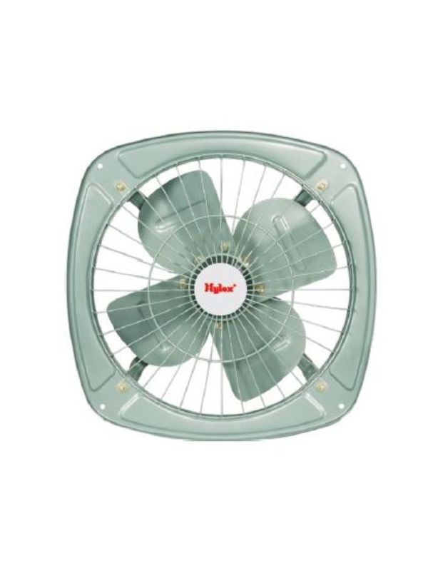 Hylex Trans Air Exhaust-228mm-TRANS-AIR-228