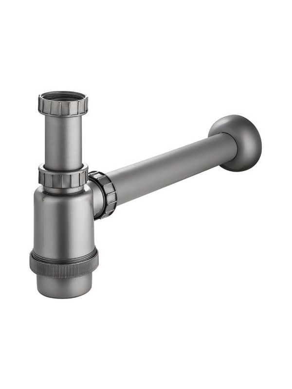 Jayna Bottle Trap BT 01