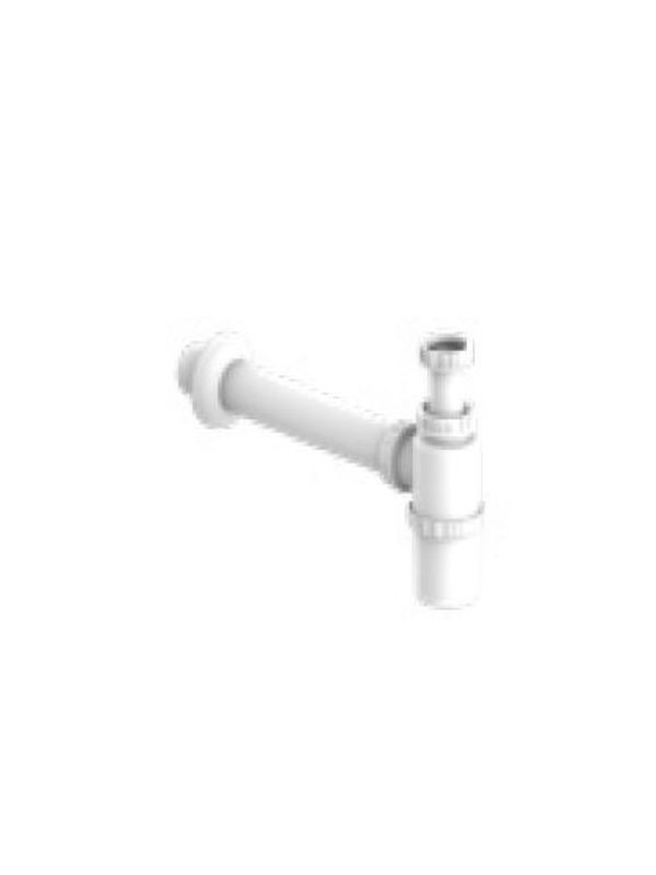 Jayna Bottle Trap BT 02