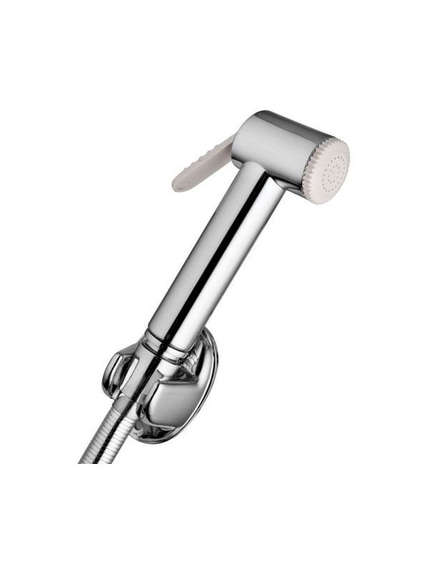 Jayna Health FauceTS HF 02 Brass-Ivory