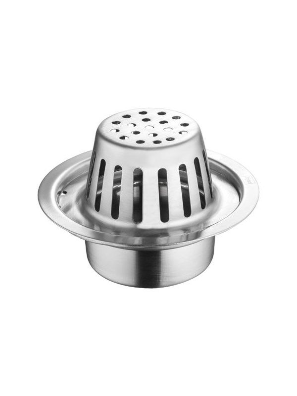 Jayna Rain Roof Drainer JRF 127 Matt