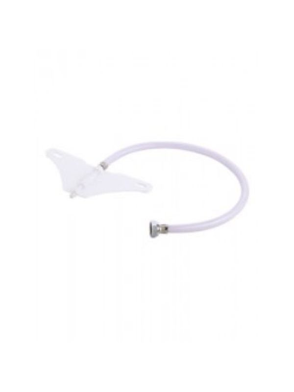 Glimpse Pvc Jet Spray 1.5 Mtr JS-1203