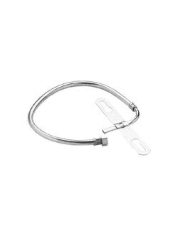 Glimpse L-Type Jet Spray 1.5 Mtr JS-1209