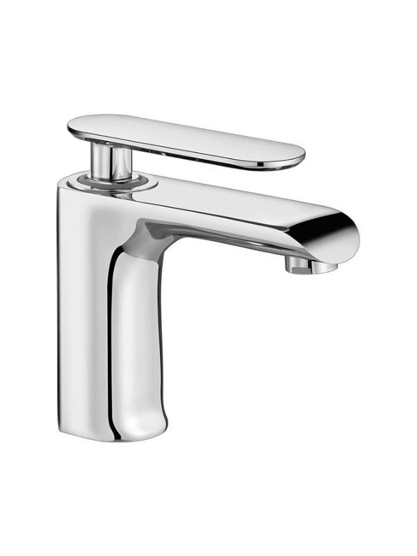 Asianpaints Royale Inspire Balena Basin Mixer BABM101
