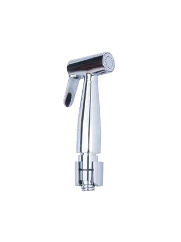 Somany Grace Chrome Finish Health Faucet Somany-272150680341