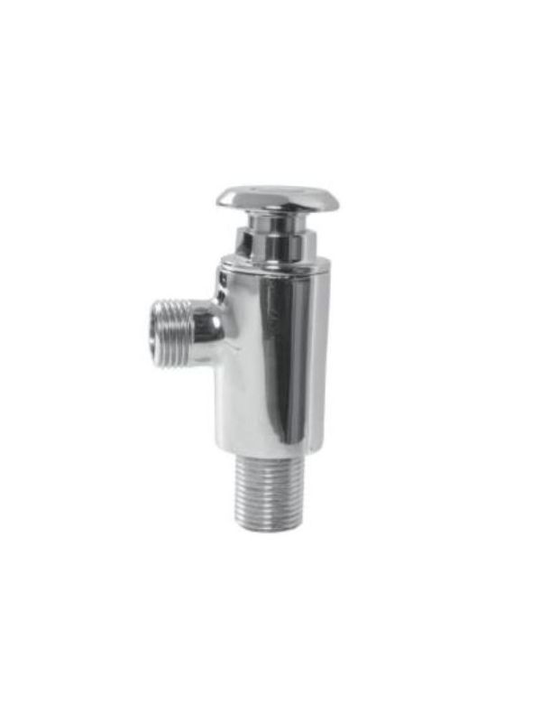 Viking Urinal Cock 6212