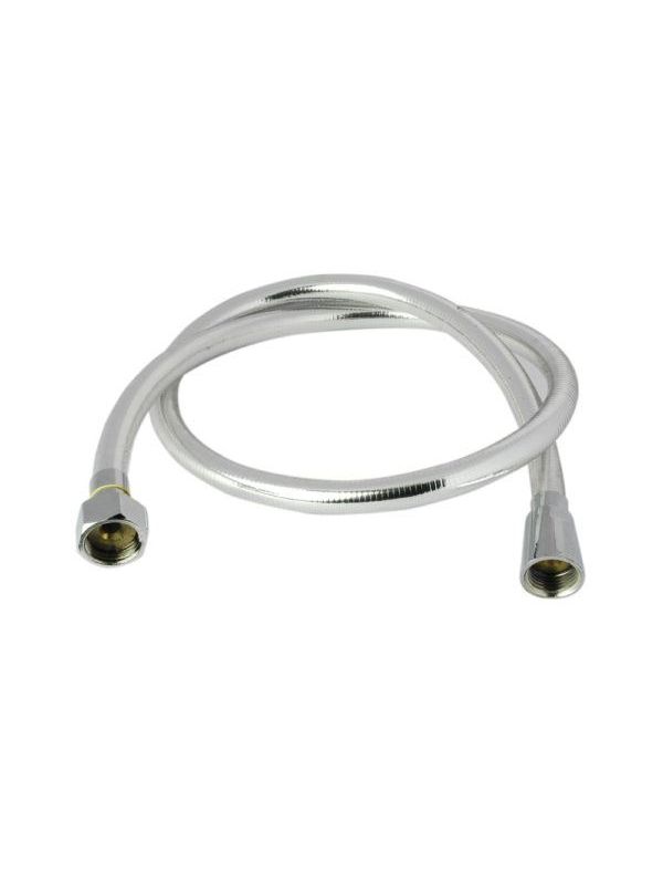 Viking Silver Shower Tube 8025