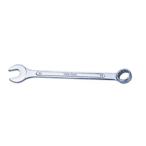 Ajay Recessed Pattern Combination Spanner (DIN-3113) AJ-107 Size 26mm